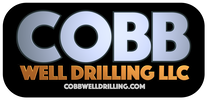 CWD - Cobb Well Drilling LLC