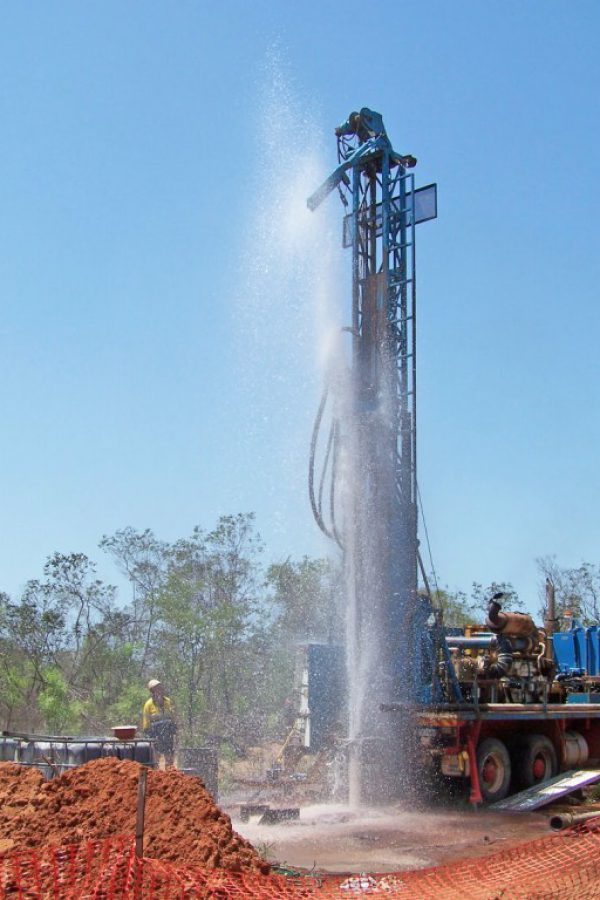 where is the closest water treatment plant near me, well installation, well pump repair near me, well digging companies near me, water well services,water, drilling, Well, drilling company, Mississippi, 38666, best drilling company in North Mississipi